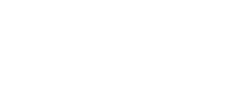 chevron